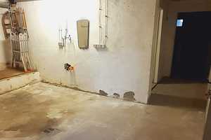 Wörth-Schaidt: Ein- bis Zweifamilienwohnhaus zu verkaufen – Hauptstraße 64, 76744 Germersheim (Kreis) – Vorschaubild 25