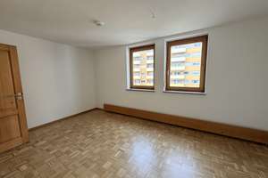 Helle, geräumige 2-Zimmer-Wohnung in Augsburg – Die vollständige Adresse der Immobilie erhältst du vom Anbieter., 86157 Pfersee-Süd, Augsburg – Vorschaubild 7