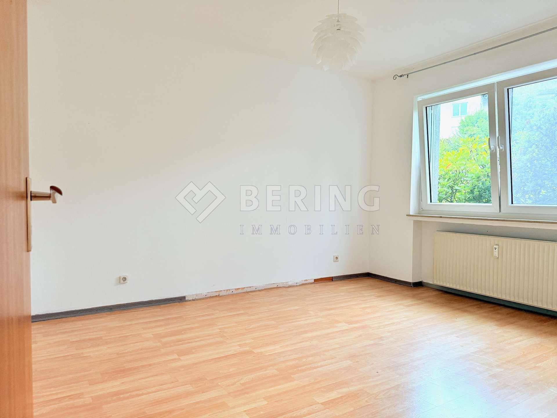 Immobilie in Betzdorf - SACKGASSE | BUNGALOW MIT 2 WOHNUNGEN | BETZDORF - Bild 0