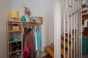 Zweifamilienhaus mit separaten Eingängen, Garten und Garage  in Dortmund-Lütgendortmund! – 44388 Lütgendortmund (Ortsteil), Dortmund – Vorschaubild 19