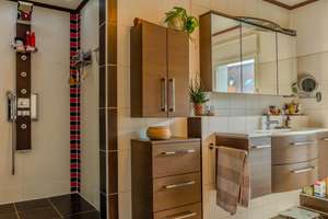 schön saniertes Reihenmittelhaus
in beliebter Lage – Die vollständige Adresse der Immobilie erhältst du vom Anbieter., 4808 Wurzen – Vorschaubild 13