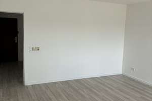 Renovierte 2,5-Zimmer-Wohnung mit Balkon, Aufzug und Top-Anbindung in Dortmund-Barop – Krückenweg 114, 44225 Barop, Dortmund – Vorschaubild 2
