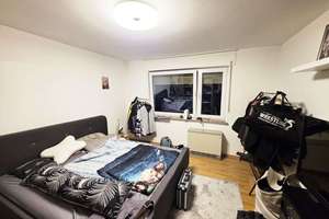 RESERVIERT - Bingen-Büdesheim - Mehrfamilienhaus in zentraler Lage! – Die vollständige Adresse der Immobilie erhältst du vom Anbieter., 55411 Bingen am Rhein – Vorschaubild 7