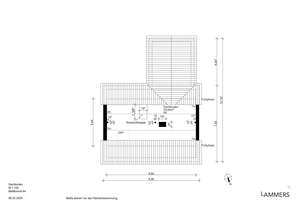 Property thumbnail 20