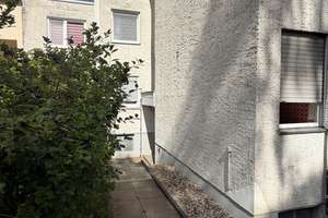Wertbeständiges Mehrfamilienhaus mit langfristiger Entwicklungsperspektive – Die vollständige Adresse der Immobilie erhältst du vom Anbieter., 12351 Buckow, Berlin – Vorschaubild 7