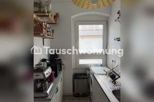 Tauschwohnung: Sonnige 2,5-Zimmer Maisonette-Wohnung in Neukölln – Die vollständige Adresse der Immobilie erhältst du vom Anbieter., 12049 Neukölln (Ortsteil), Berlin – Vorschaubild 5