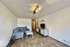 Property thumbnail 1