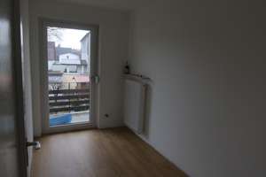 Top Lage,  RMH in Göggingen, Augsburg – Adolph-Kolpingstrasse 17, 86199 Göggingen-Süd, Augsburg – Vorschaubild 15
