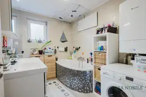 Exklusives Mehrfamilienhaus mit Gewerbeeinheiten in zentraler Lage von Amberg – Amberg – Vorschaubild 12