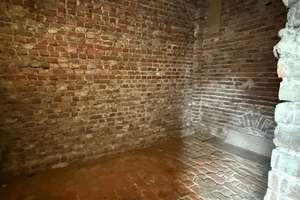 Property thumbnail 43