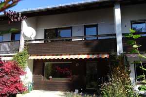 Familienidyll in bester Lage (Isarnähe) - Reihenmittelhaus (1 von 2) mit Garage und Stellplatz – Bad Tölz-Wolfratshausen (Kreis) – Vorschaubild 13