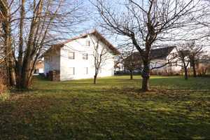 Einmalige Gelegenheit: Mehrfamilienhaus mit hohem Potenzial in ruhiger Umgebung – Deggendorf (Kreis) – Vorschaubild 13