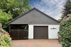 Familienidyll mit viel Platz – großzügiges Einfamilienhaus in Hude – Die vollständige Adresse der Immobilie erhältst du vom Anbieter., 27798 Hude (Oldenburg) – Vorschaubild 3
