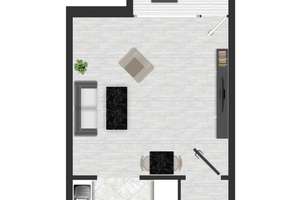 Property thumbnail 16