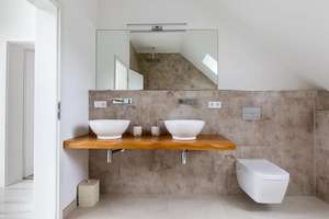 Property thumbnail 20