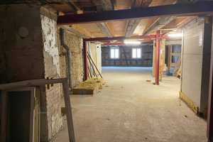 Sanierungsbedürftiges Mehrfamilienhaus in zentraler Lage von Rottweil – Mit viel Potential! – Rottweil (Kreis) – Vorschaubild 4