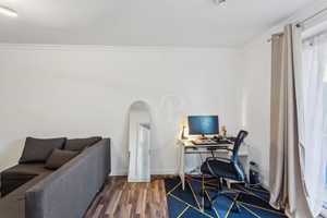 Property thumbnail 8