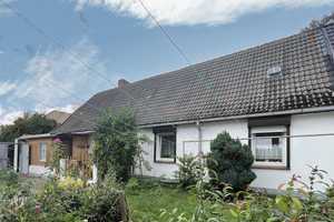 Ein Haus für Handwerker!  – Salzlandkreis – Vorschaubild 1
