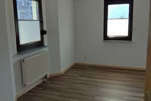 Neuer Preis! Top Lage!  DHH in ruhig gelegenem Villenviertel von Zella-Mehlis – Hammerrödchen 17, 98544 Schmalkalden-Meiningen (Kreis) – Vorschaubild 30