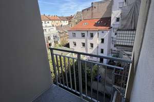 3-Zimmer-Wohnung (ca. 74m²) am Humboldtplatz (3. OG rechts) – Humboldtplatz 5, 90459 Galgenhof, Nürnberg – Vorschaubild 21