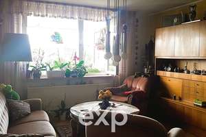 3 Zimmer Wohnung in Wülfel mit schöner Aussicht – Die vollständige Adresse der Immobilie erhältst du vom Anbieter., 30519 Mittelfeld, Hannover – Vorschaubild 16