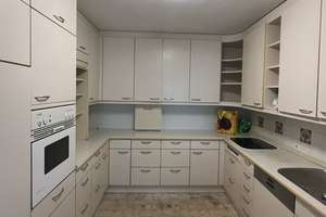 110m² Bungalow in grüner Oase Leben wie im Urlaub in Bonn Ückesdorf – Die vollständige Adresse der Immobilie erhältst du vom Anbieter., 53125 Ückesdorf, Bonn – Vorschaubild 7