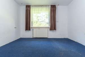 Renovierungsbedürftig mit guter Substanz - Einfamilienhaus auf großem Grundstück im Wangerland – 26434 Wangerland – Vorschaubild 10