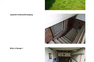 Preiswertes 6-Raum-Einfamilienhaus in Gifhorn – Flatower Straße 27, 38518 Gifhorn (Kreis) – Vorschaubild 3