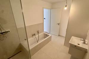 ***Villa Sternberg - 2-Zimmer Wohnung in Perfektion!*** – Die vollständige Adresse der Immobilie erhältst du vom Anbieter., 93047 Innenstadt, Regensburg – Vorschaubild 7