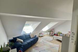 Reihenhaus mit 152 m² Wohnfläche in Berlin-Falkenberg – Die vollständige Adresse der Immobilie erhältst du vom Anbieter., 13057 Falkenberg, Berlin – Vorschaubild 16