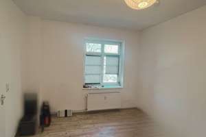 Charmante 2-Zimmer Wohnung im 2. OG in Hannover-List – Im Kreuzkampe 6, 30655 List, Hannover – Vorschaubild 6