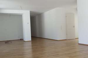 Penthouse der Extraklasse  – ca. 240m² auf eigener Etage mit Aufzug & Dachterrasse und TG Stellplatz – Brüsseler Ring 53a, 52074 Hangeweiher, Aachen – Vorschaubild 7