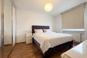 GROSSZÜGIG GESCHNITTENE 3-ZIMMER-ERDGESCHOSSWOHNUNG IM BISMARCKVIERTEL ZU KAUFEN!!! – Die vollständige Adresse der Immobilie erhältst du vom Anbieter., 47799 Cracau, Krefeld – Vorschaubild 8