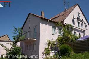 ***Wirtshaus Umbauen in 10-12 Mehrfamilienhaus + Baugrundstück*** – Rems-Murr-Kreis – Vorschaubild 26