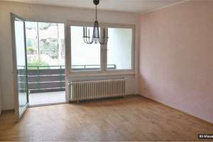 Einzimmerwohnung in Bad Wildbad: Ideal für Singles oder Paare – Die vollständige Adresse der Immobilie erhältst du vom Anbieter., 75323 Bad Wildbad – Vorschaubild 4