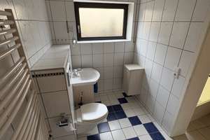 Einfamilienhaus mit Einliegerwohnung, Garage und Garten in Villingendorf – Die vollständige Adresse der Immobilie erhältst du vom Anbieter., 78667 Villingendorf – Vorschaubild 42