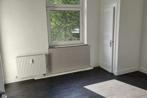 Großzügige und sonnige 4-Zimmer in Duissern mit Balkon und Garten – Oranienstraße 18-20, 47051 Duissern, Duisburg – Vorschaubild 11