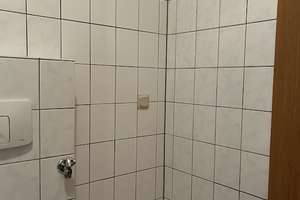 Property thumbnail 19