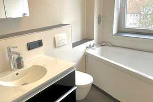 IMCO Immobilien - Ricklinger Weitblick – Hannover – Vorschaubild 3