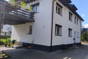 Alltagstaugliche 2,5-Zimmer-Wohnung in Kreuztal – Kölsbachstraße 10, 57223 Kreuztal – Vorschaubild 18