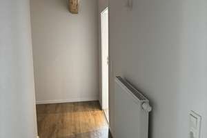 Komplett sanierte Wohnung in historischem Hofgebäude mit großem Innenhof – 52538 Selfkant – Vorschaubild 25