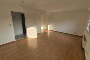 🌳 Wohnen mit Lebensqualität: Freistehendes Einfamilienhaus mit großem Garten, Garage&5 Stellplätzen – Theodor-Heuss-Strasse 10, 52399 Merzenich – Vorschaubild 11