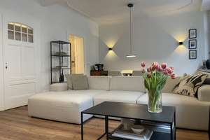 Property thumbnail 17