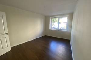 Niedrigenergiehaus- Tolle 2 Zimmer im Hochparterre mit Balkon – Selchowstraße 8a, 12489 Adlershof, Berlin – Vorschaubild 17