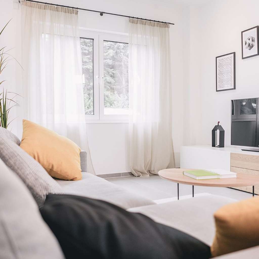 Immobilie in Alf - Hier entsteht Zuhause - massa Haus - Bild 4