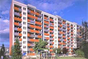 Property thumbnail 1