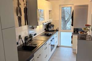 4-Zimmer-Eigentumswohnung mit Loggia+Balkon in Veltenhof  – Pfälzerstraße 55a, 38112 Veltenhof-Rühme, Braunschweig – Vorschaubild 5