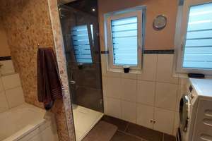 4-Zimmer-Wohnung in Ludwigshafen Gartenstadt / Niederfeld – 67065 Gartenstadt, Ludwigshafen am Rhein – Vorschaubild 5