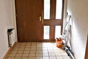 431 - Schönes Zweifamilienhaus mit ausgebautem DG, großem Garten und Garage in Wuppertal – Am Jagdhaus 7X, 42113 Wuppertal – Vorschaubild 5