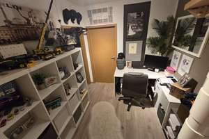 Property thumbnail 2